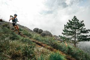 BIB: 
                            <button type="button" onclick="openModal(26013534)" class="btn btn-primary btn-sm float-right btn-popup" data-toggle="modal" data-target=".modal-high-quality">
                        <i class="fas fa-shopping-cart"></i> Add to Cart
                    </button>
                                            <button type="button" onclick="isThisMe(26013534, true)" class="btn btn-success btn-sm float-right btn-popup btn-isme hidden" data-toggle="tooltip" data-placement="bottom" title="นี่คือรูปของคุณใช่ไหม คลิกที่นี่เพื่อเอาเข้าอัลบั้ม">
                        <i class="fas fa-plus"></i> Add to album
                    </button>
                    <button type="button" onclick="isThisMe(26013534, false)" class="btn btn-warning btn-sm float-right btn-popup btn-isnotme hidden">
                        <i class="fas fa-ban"></i> Remove from album
                    </button>